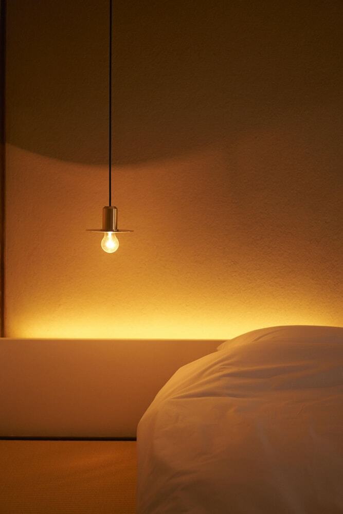 Zen