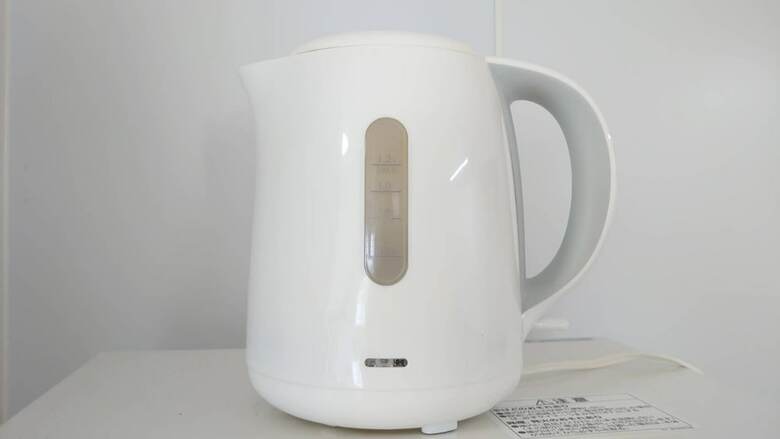 Apartamentos Hokusei Building 6f