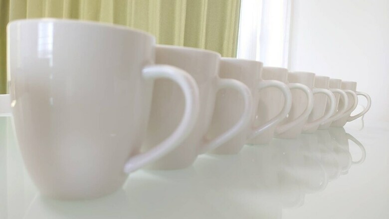 Apartamentos Hokusei Building 6f