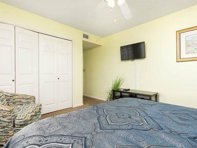 Island Winds West By Meyer Vacation Rentals