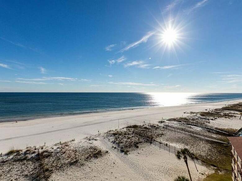 Island Winds West By Meyer Vacation Rentals