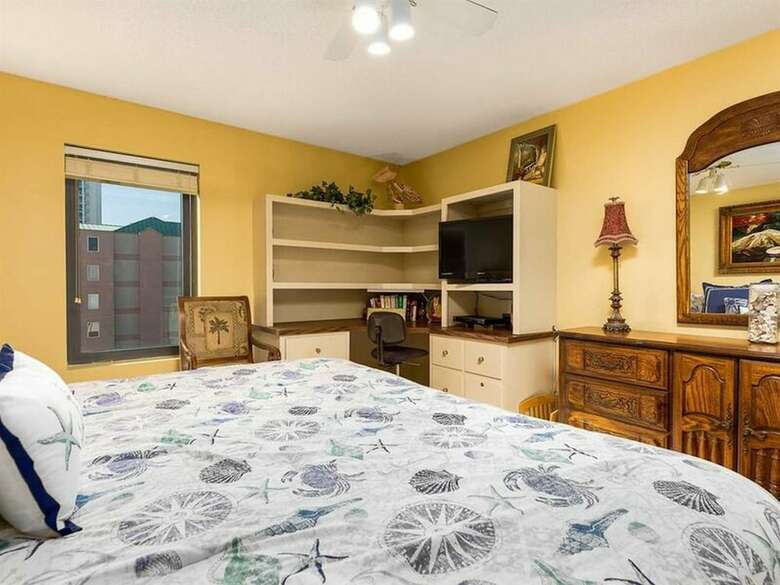 Island Winds West By Meyer Vacation Rentals