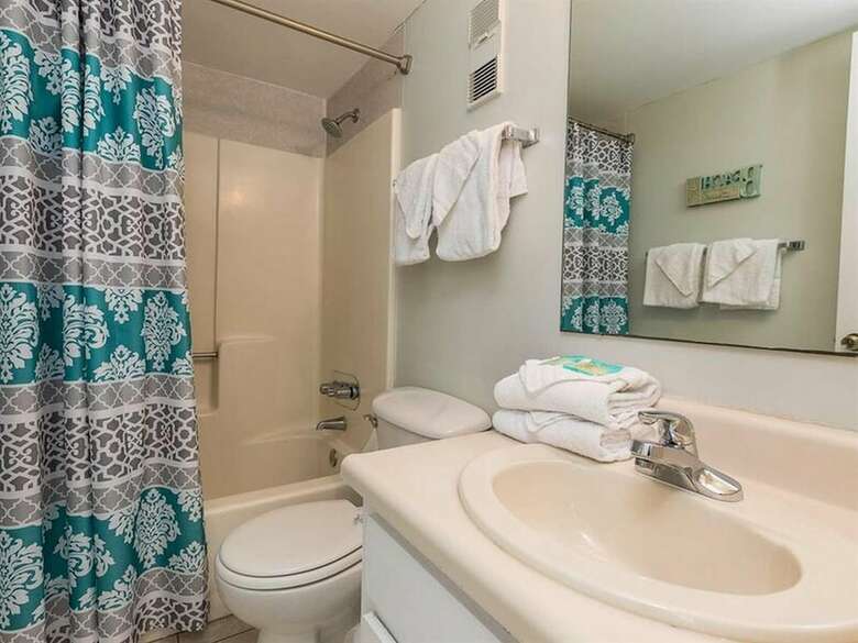 Island Winds West By Meyer Vacation Rentals