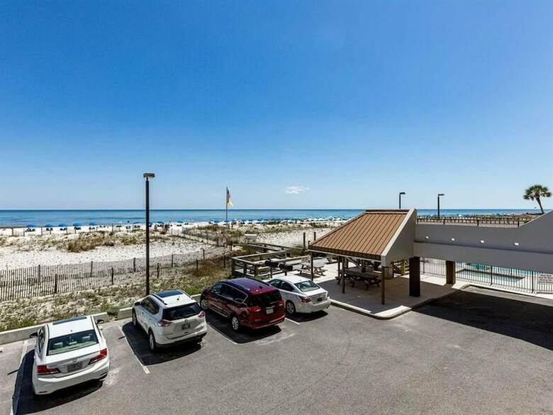 Island Winds West By Meyer Vacation Rentals