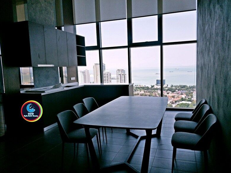 Apartamento Rayisa 218 Macalister