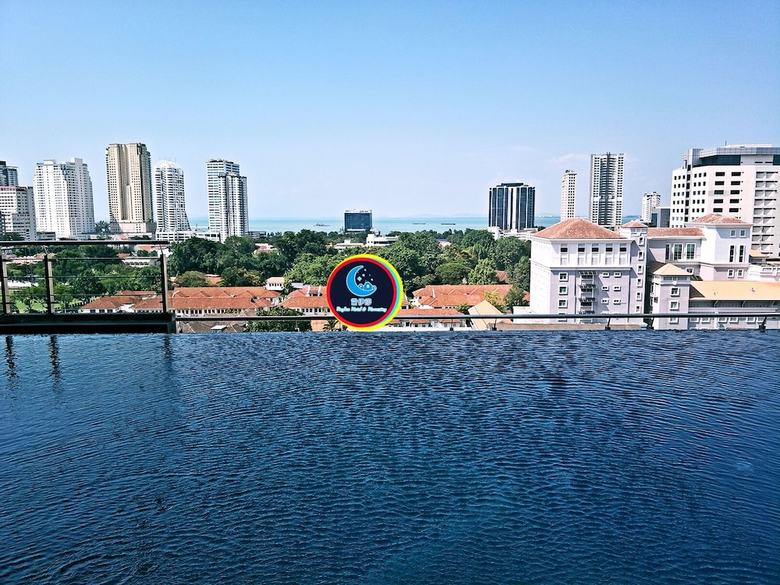 Apartamento Rayisa 218 Macalister