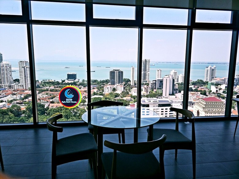 Apartamento Rayisa 218 Macalister