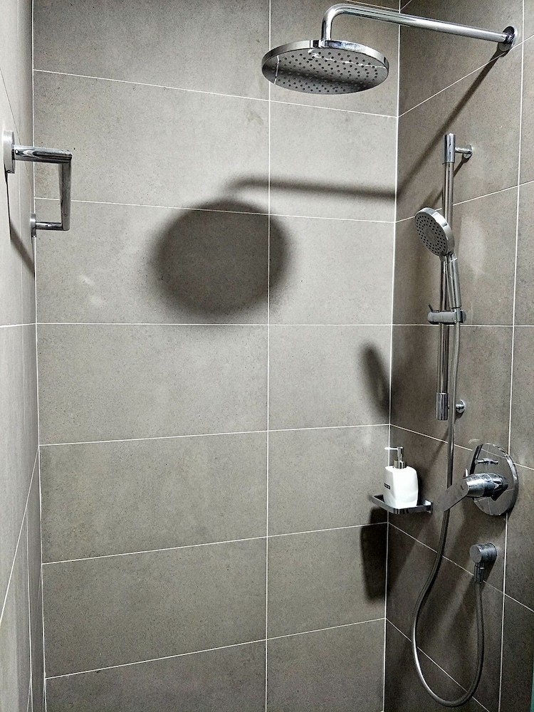 Apartamento Rayisa 218 Macalister