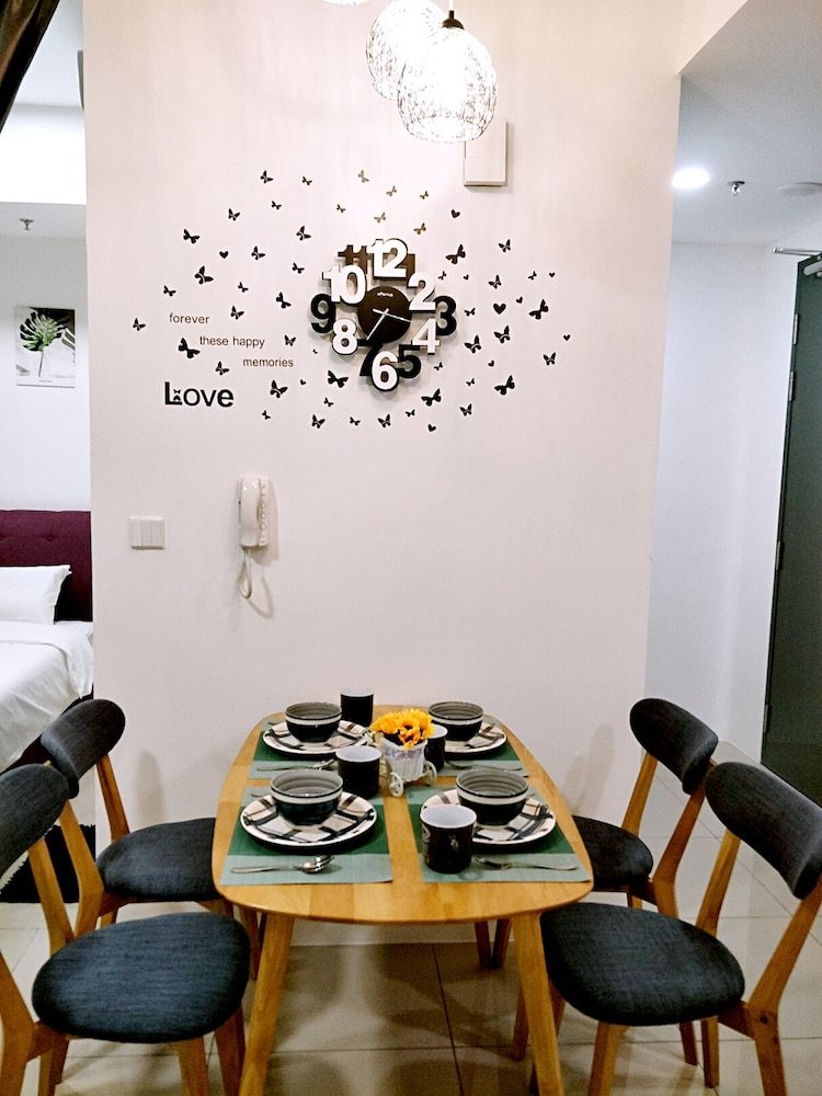 Apartamento Rayisa 218 Macalister