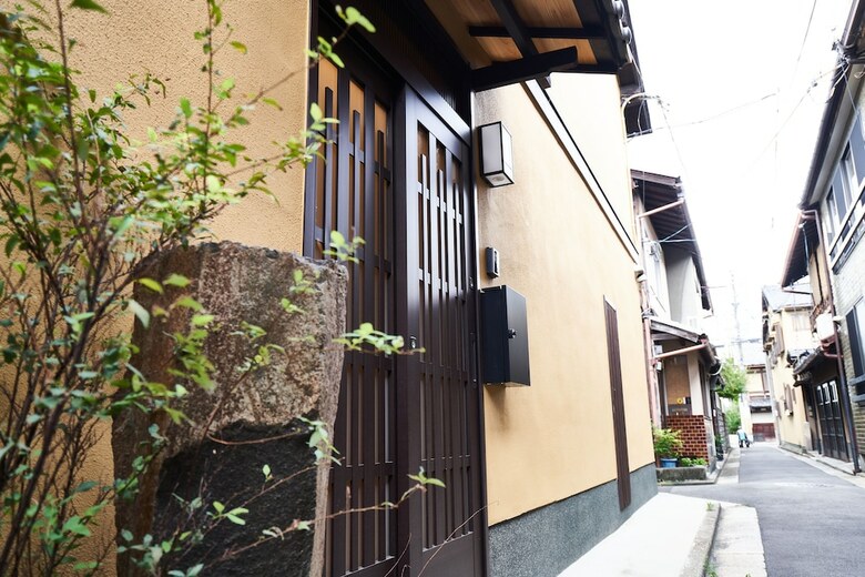 Rakushu-en