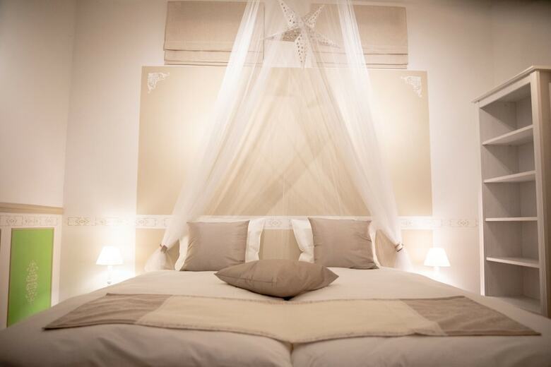 Apartamentos Zythogite 8 Personnes