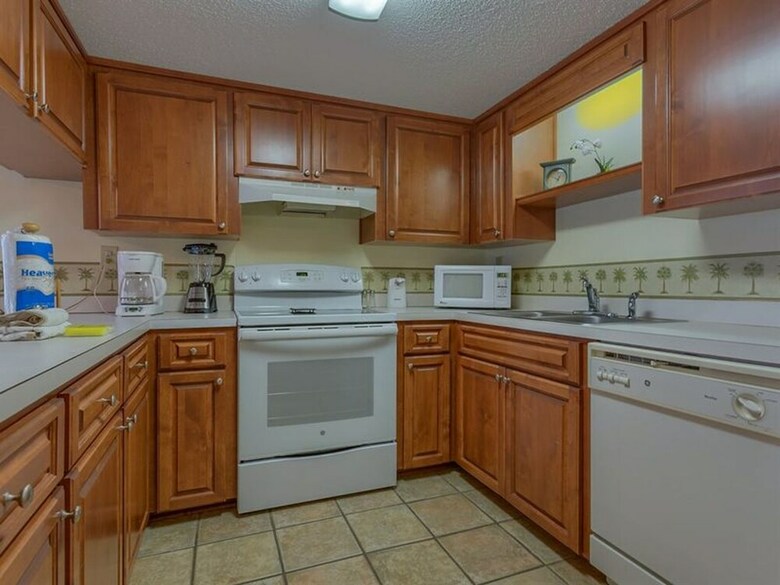 Island Sunrise By Meyer Vacation Rentals