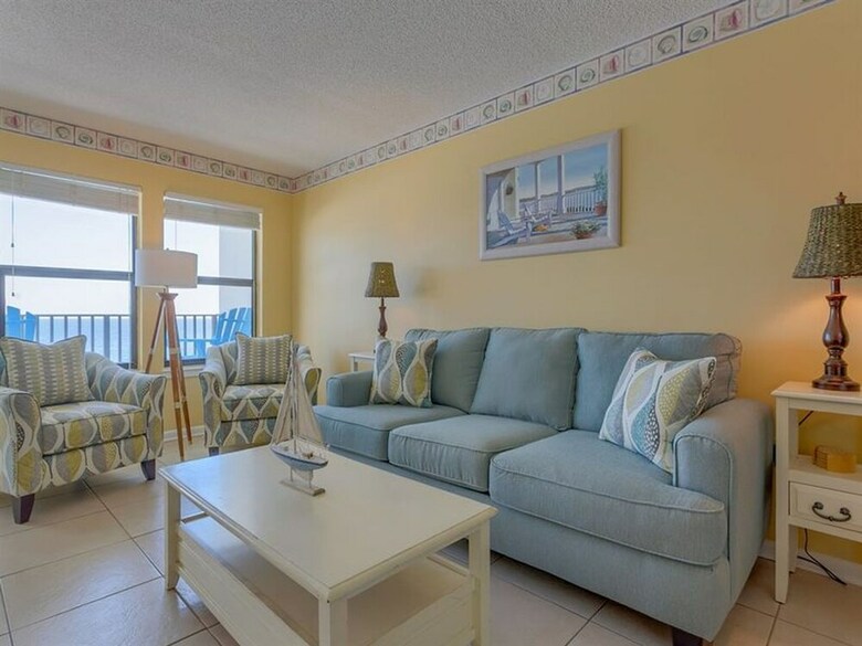 Island Sunrise By Meyer Vacation Rentals