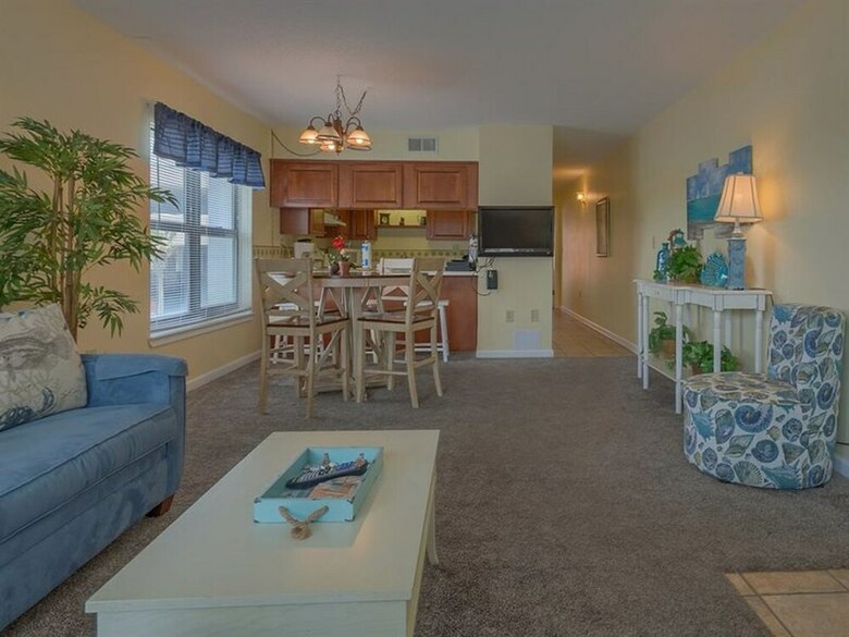 Island Sunrise By Meyer Vacation Rentals