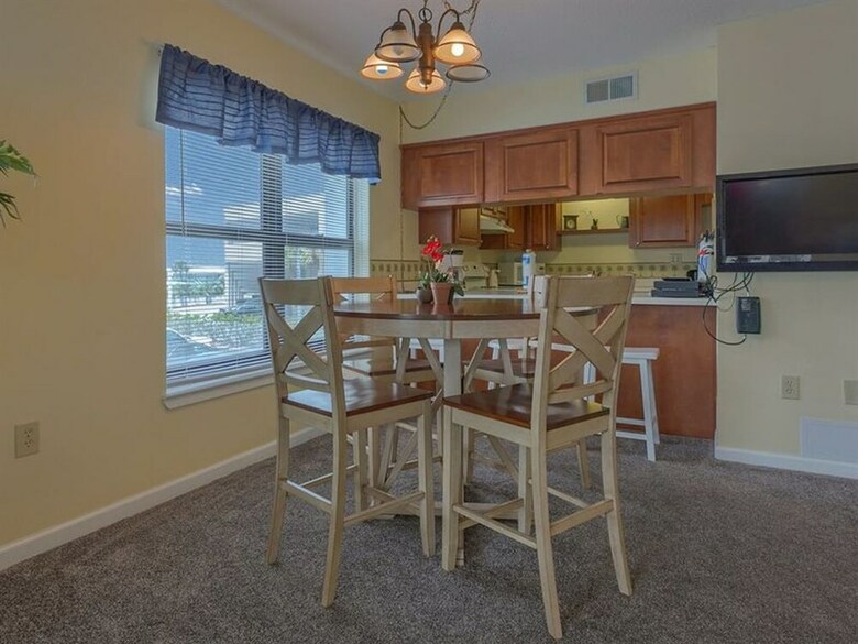 Island Sunrise By Meyer Vacation Rentals