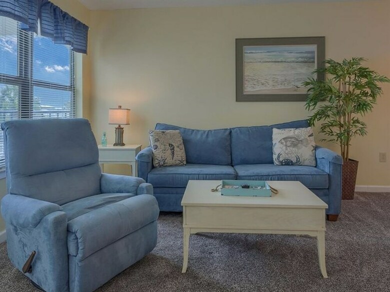 Island Sunrise By Meyer Vacation Rentals