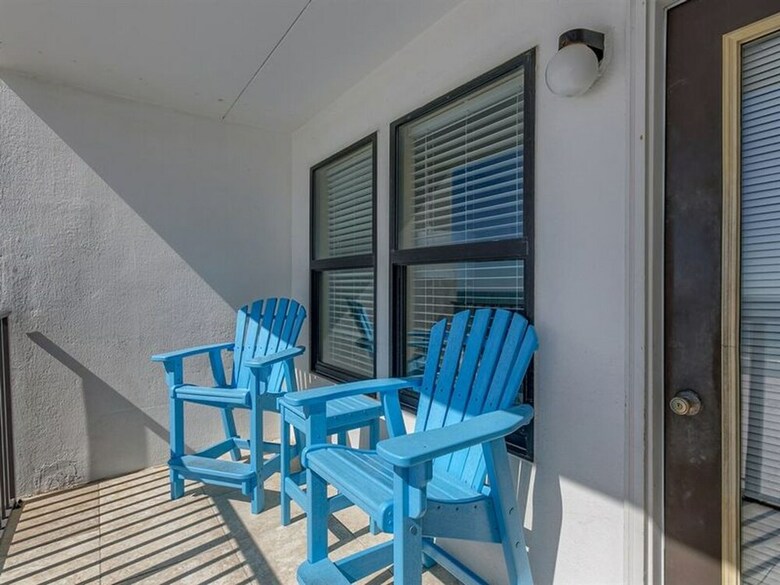 Island Sunrise By Meyer Vacation Rentals