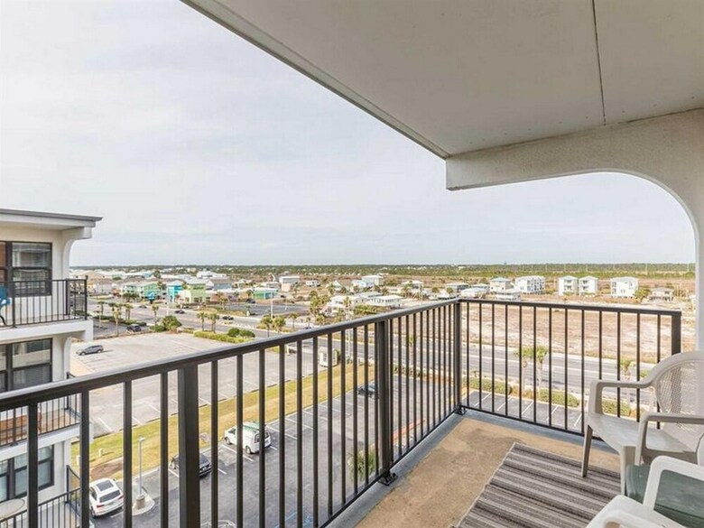 Island Sunrise By Meyer Vacation Rentals