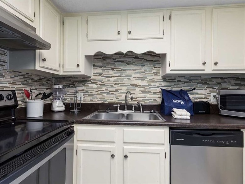 Phoenix I By Meyer Vacation Rentals