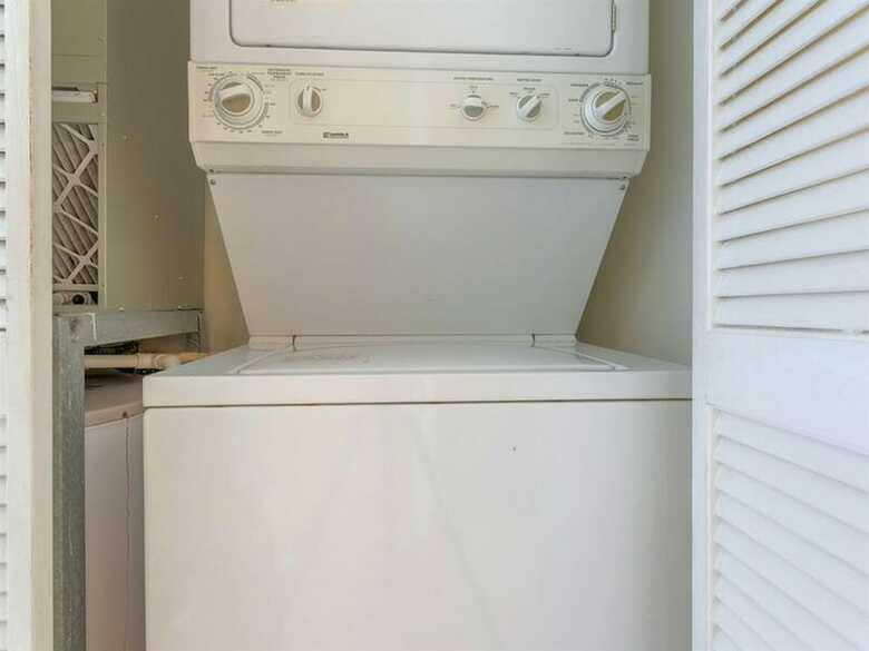 Phoenix I By Meyer Vacation Rentals