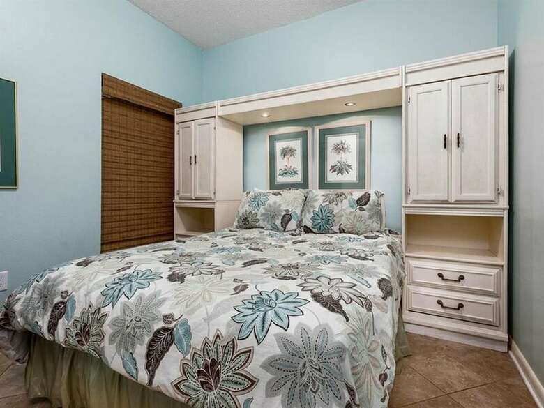 Phoenix I By Meyer Vacation Rentals