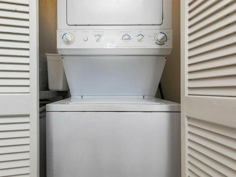 Phoenix I By Meyer Vacation Rentals