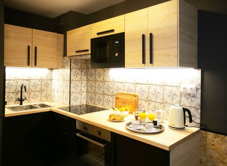 Apartamento Savonni�res - Toulon