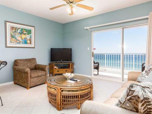 Tropic Isles By Meyer Vacation Rentals