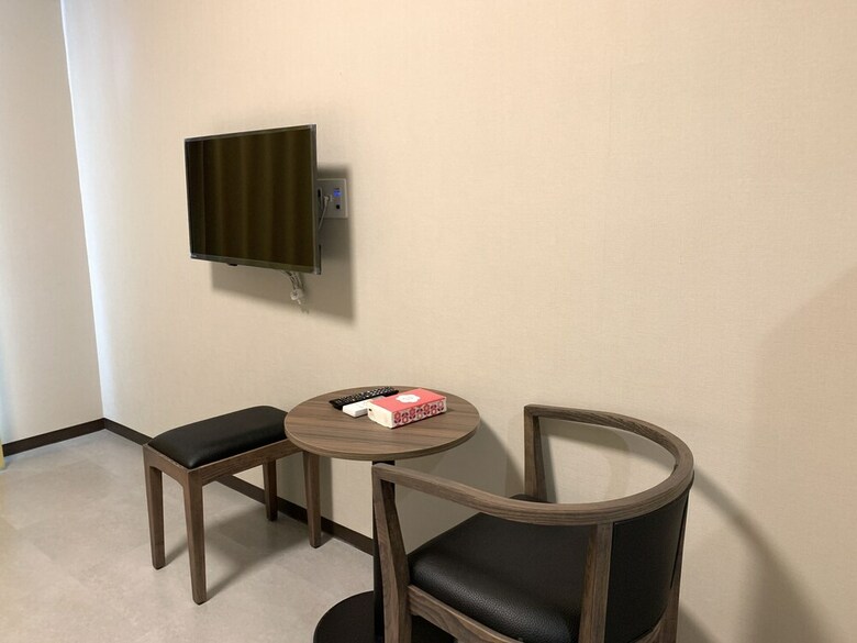 Hotel Mr.kinjo In Nahakita