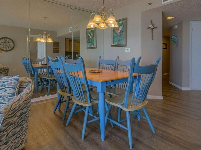 Hotel Phoenix East By Meyer Vacation Rentals