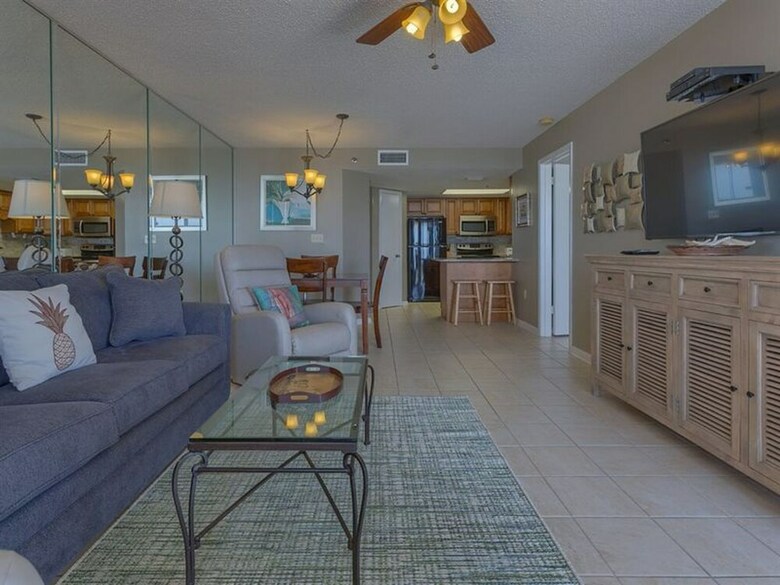 Hotel Phoenix East By Meyer Vacation Rentals
