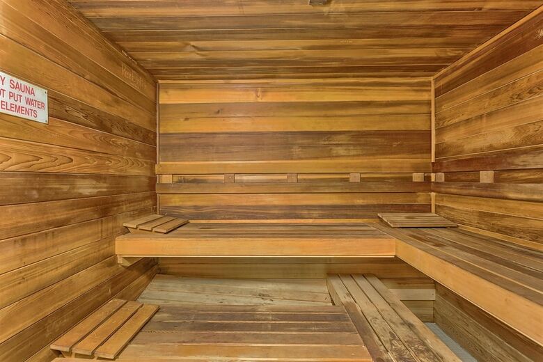 Hotel Phoenix East By Meyer Vacation Rentals