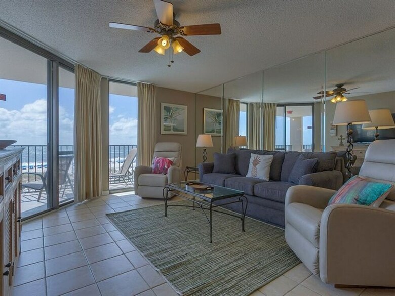 Hotel Phoenix East By Meyer Vacation Rentals