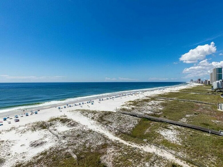 Hotel Phoenix East By Meyer Vacation Rentals