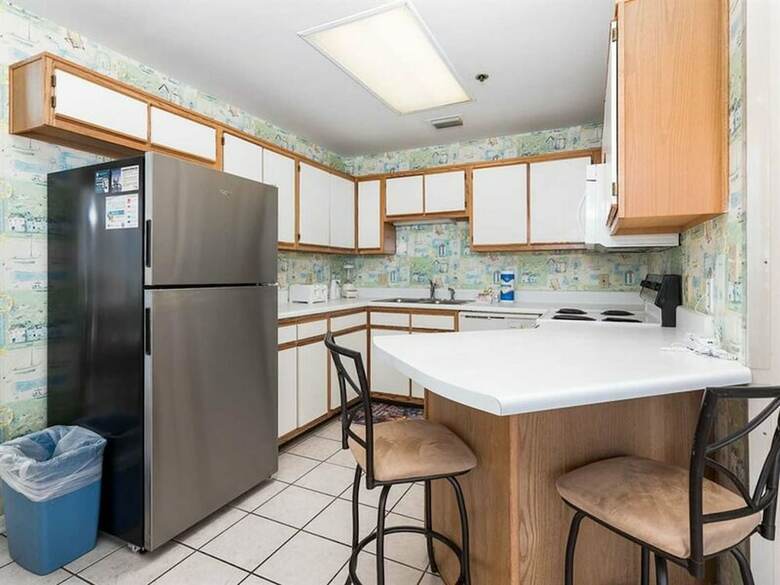 Hotel Phoenix East By Meyer Vacation Rentals