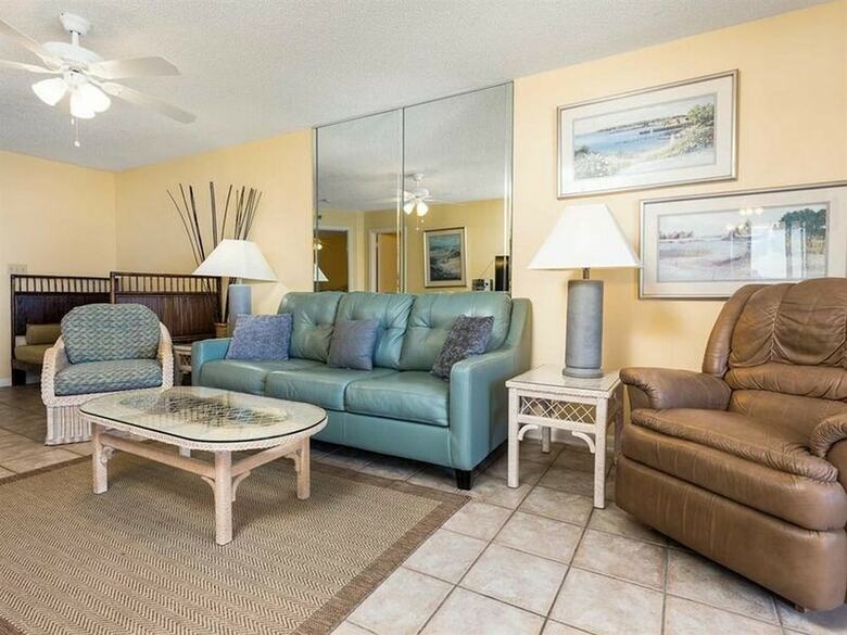 Hotel Phoenix East By Meyer Vacation Rentals