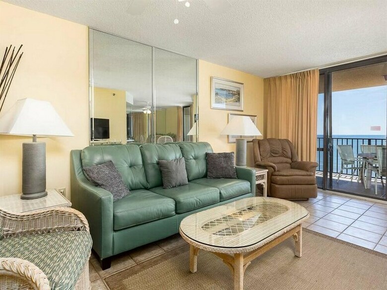 Hotel Phoenix East By Meyer Vacation Rentals