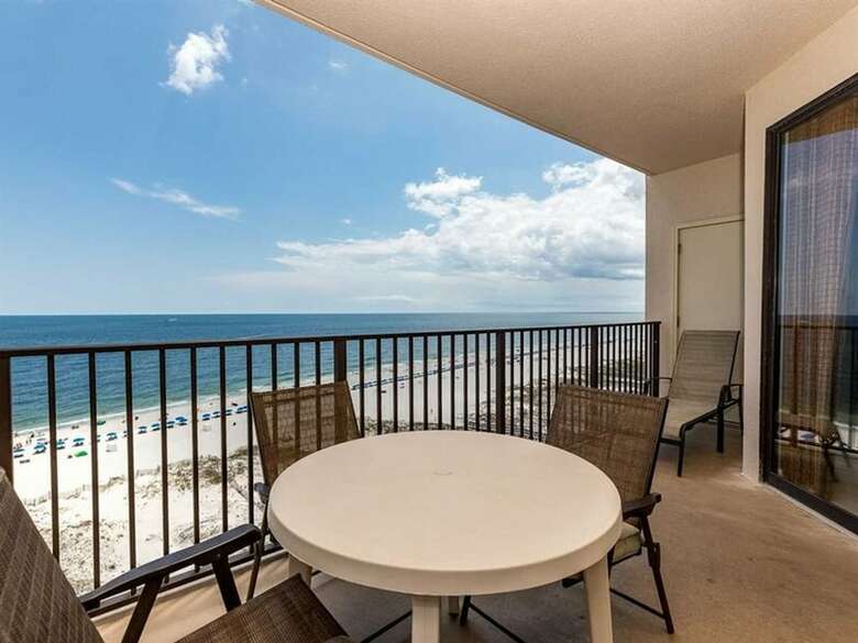 Hotel Phoenix East By Meyer Vacation Rentals