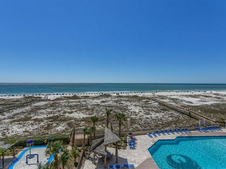 Hotel Phoenix East By Meyer Vacation Rentals