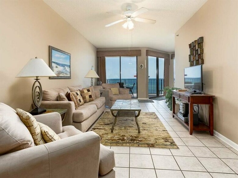 Hotel Phoenix East By Meyer Vacation Rentals