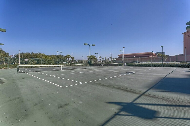 Hotel Phoenix East By Meyer Vacation Rentals