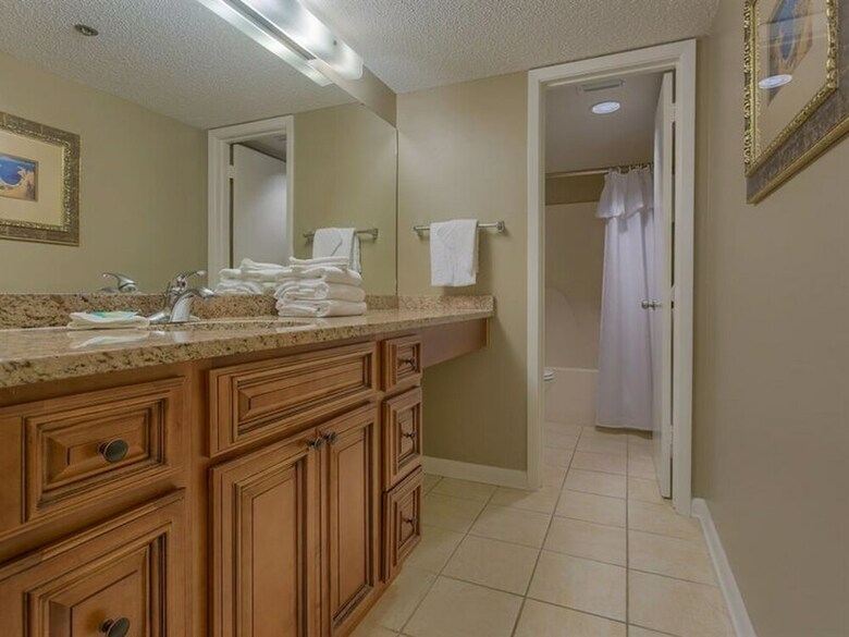 Hotel Phoenix East By Meyer Vacation Rentals