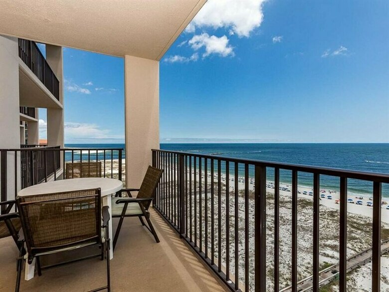 Hotel Phoenix East By Meyer Vacation Rentals