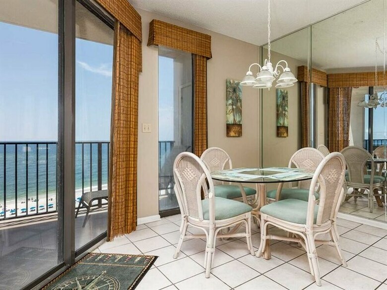 Hotel Phoenix East By Meyer Vacation Rentals