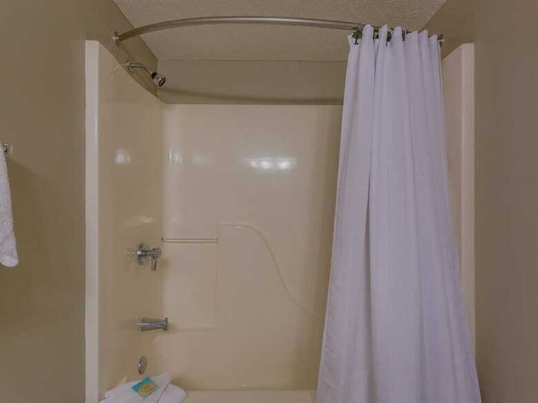 Hotel Phoenix East By Meyer Vacation Rentals