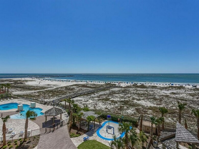 Hotel Phoenix East By Meyer Vacation Rentals