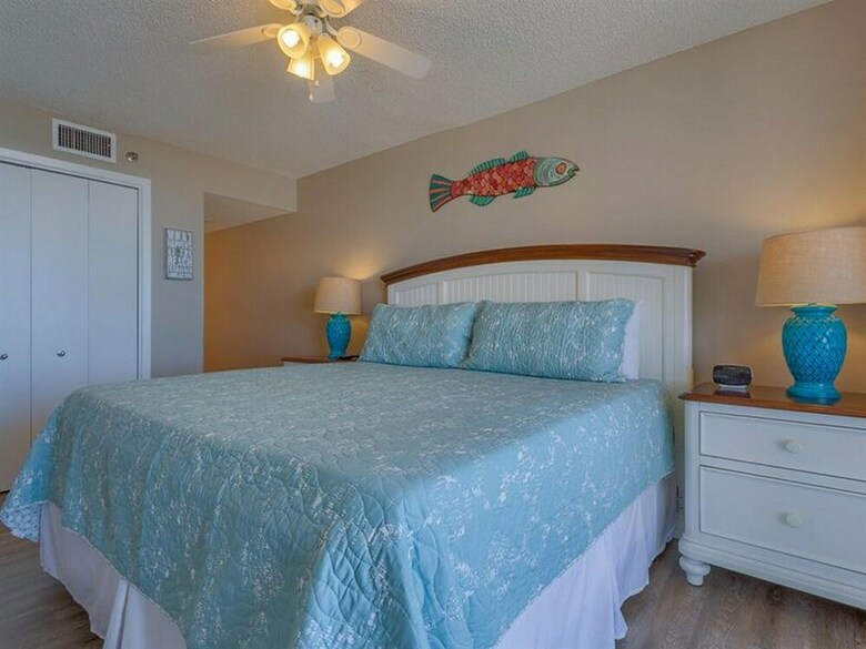 Hotel Phoenix East By Meyer Vacation Rentals