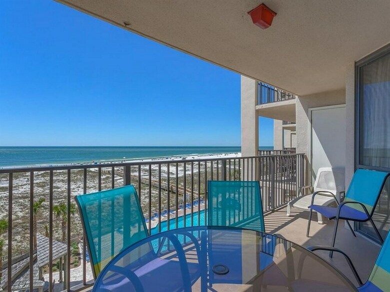 Hotel Phoenix East By Meyer Vacation Rentals