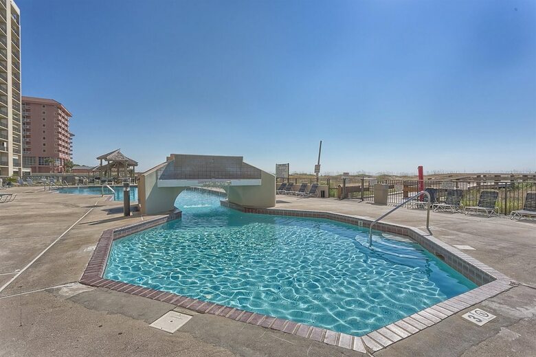 Hotel Phoenix East By Meyer Vacation Rentals