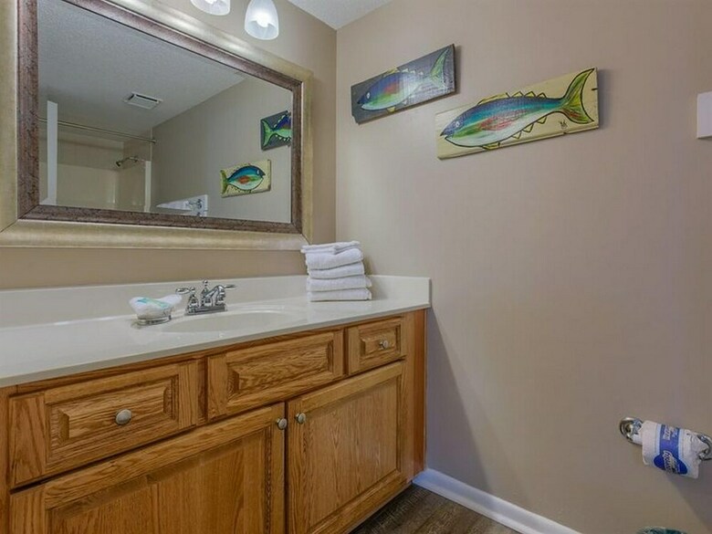 Hotel Phoenix East By Meyer Vacation Rentals